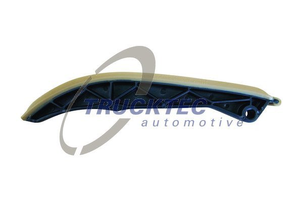 Планка успокоителя, цепь привода TRUCKTEC AUTOMOTIVE, 0212125